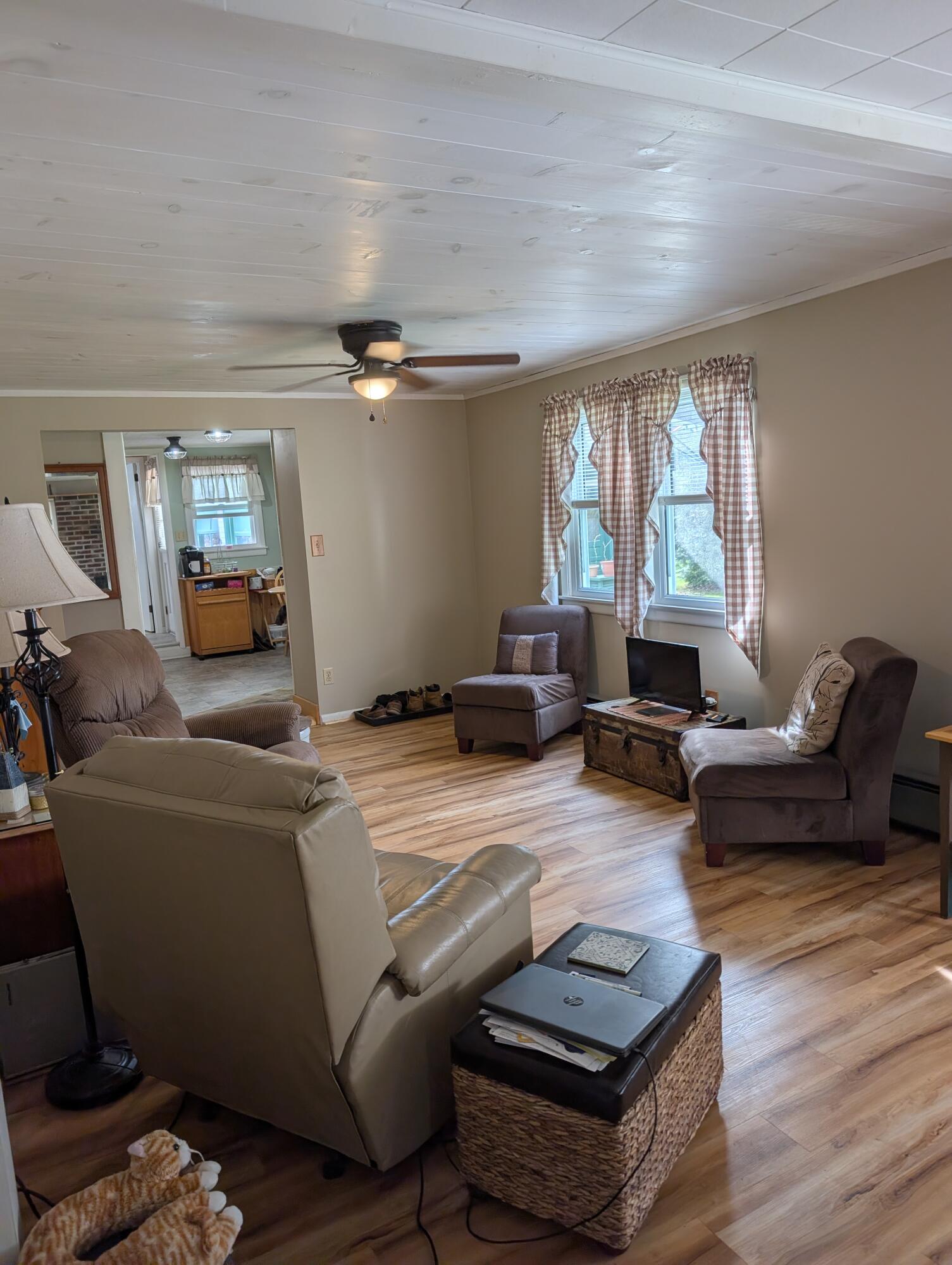 92 Arnold Road Plattsburgh, NY 12901 - Photo 8 of 32 8