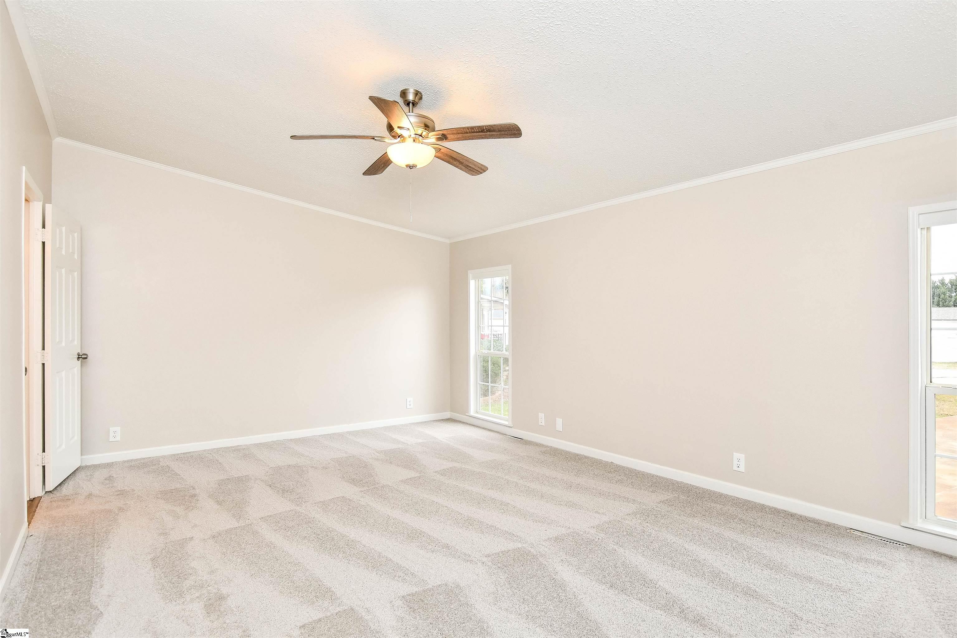 312 Talon Way Boiling Springs, SC 29316 - Photo 30 of 36 Gallery Image 30