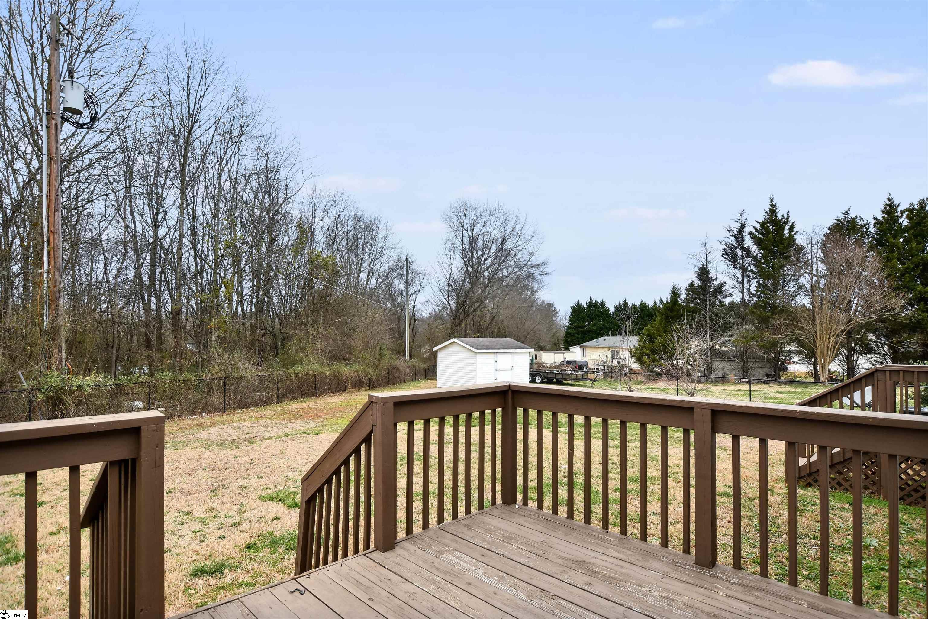 312 Talon Way Boiling Springs, SC 29316 - Photo 8 of 36 Gallery Image 8