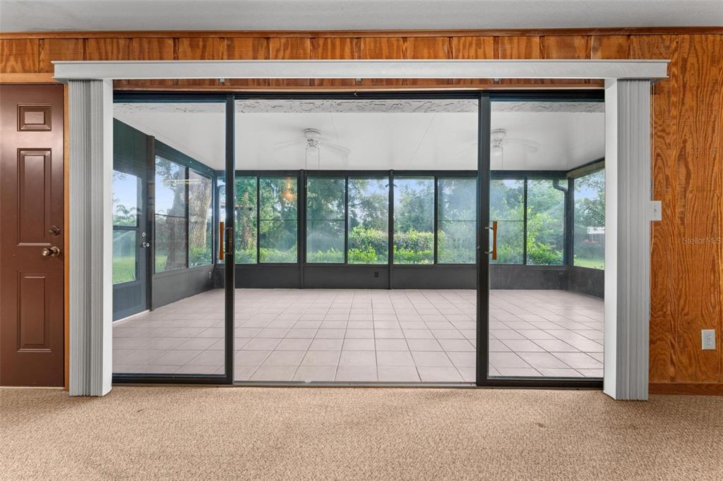 202 Bedford Road Altamonte Springs, FL 32714 - Photo 50 of 62 Gallery Image 50