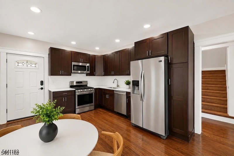 156 Valley Road, Unit 2 Clifton, NJ 07013 - Photo 1 of 10 Gallery Image 1