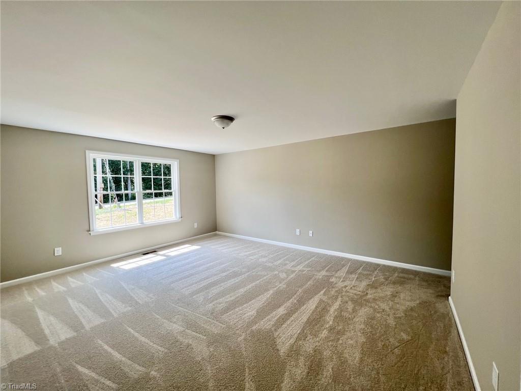 403 Oakdale Road Jamestown, NC 27282 - Photo 8 of 14 Gallery Image 8