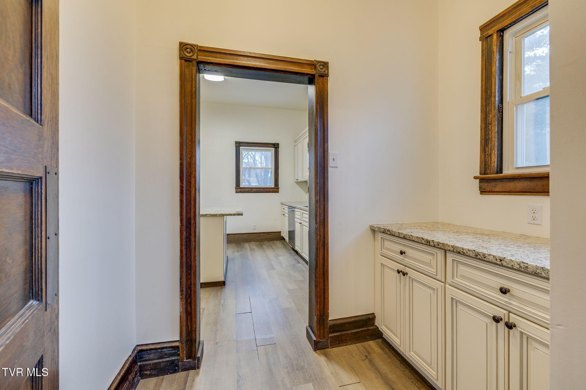 601 6th Street Bristol, TN 37620 - Photo 12 of 40 012