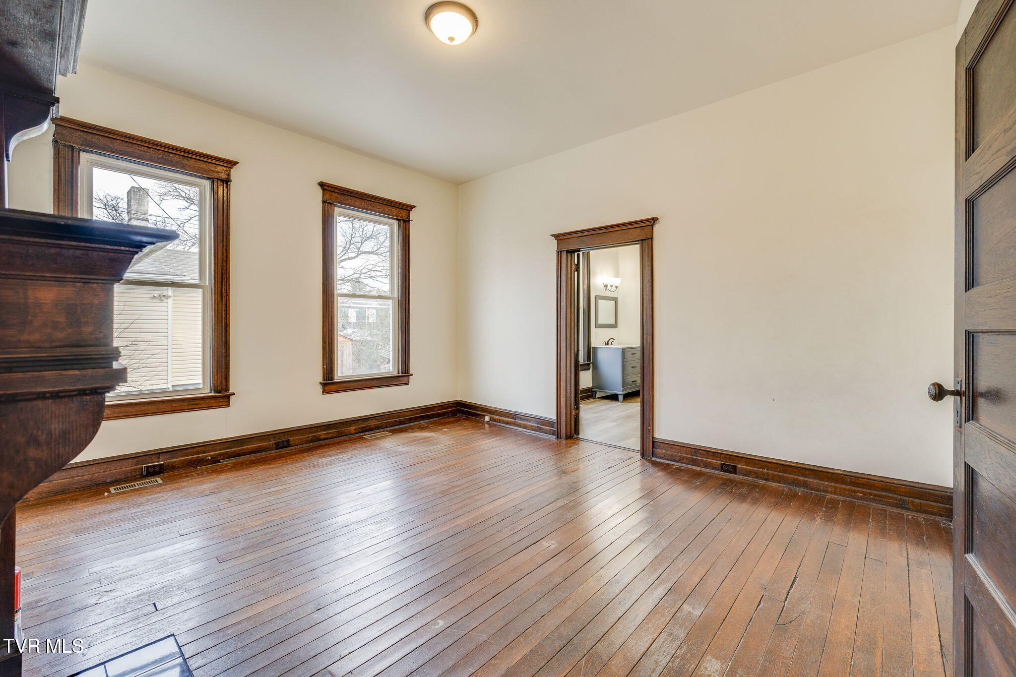 601 6th Street Bristol, TN 37620 - Photo 18 of 40 018