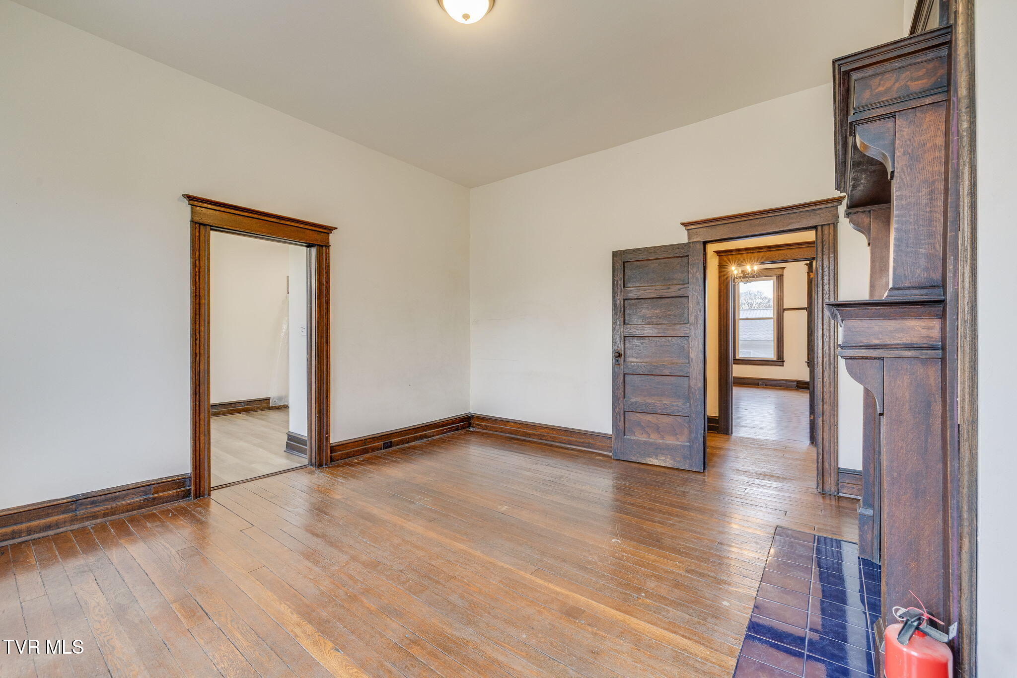 601 6th Street Bristol, TN 37620 - Photo 19 of 40 019