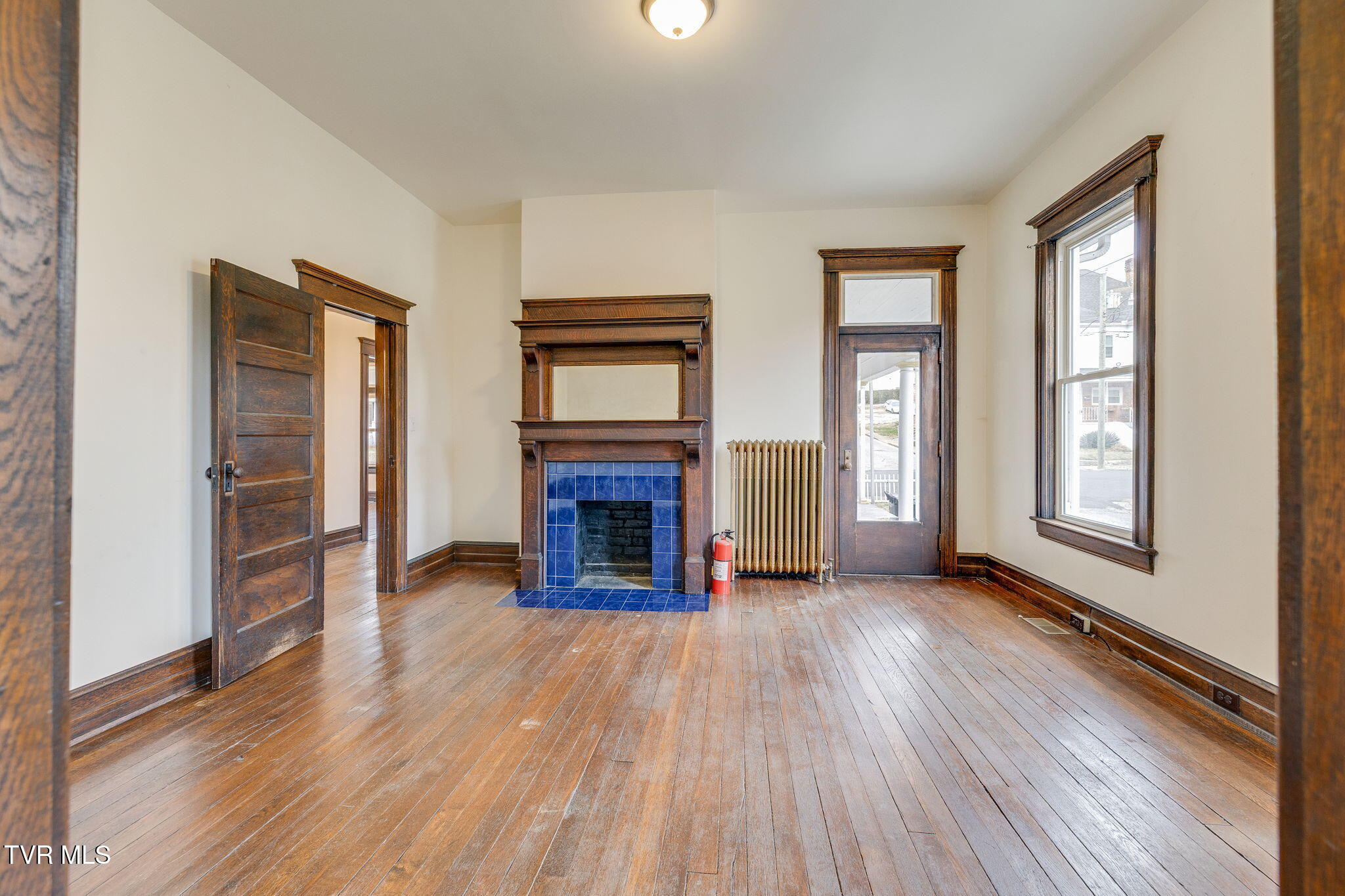 601 6th Street Bristol, TN 37620 - Photo 20 of 40 020