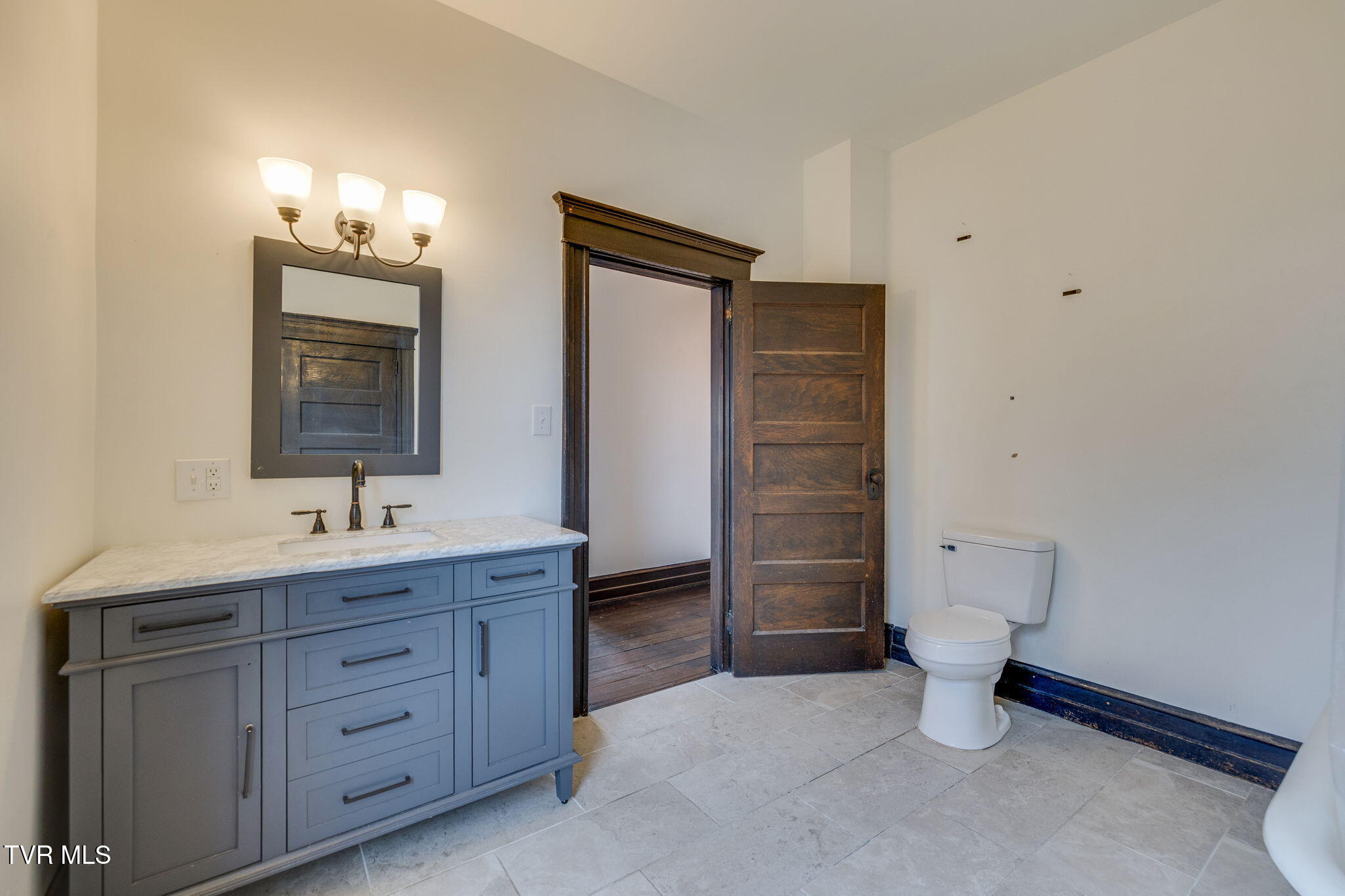 601 6th Street Bristol, TN 37620 - Photo 30 of 40 030