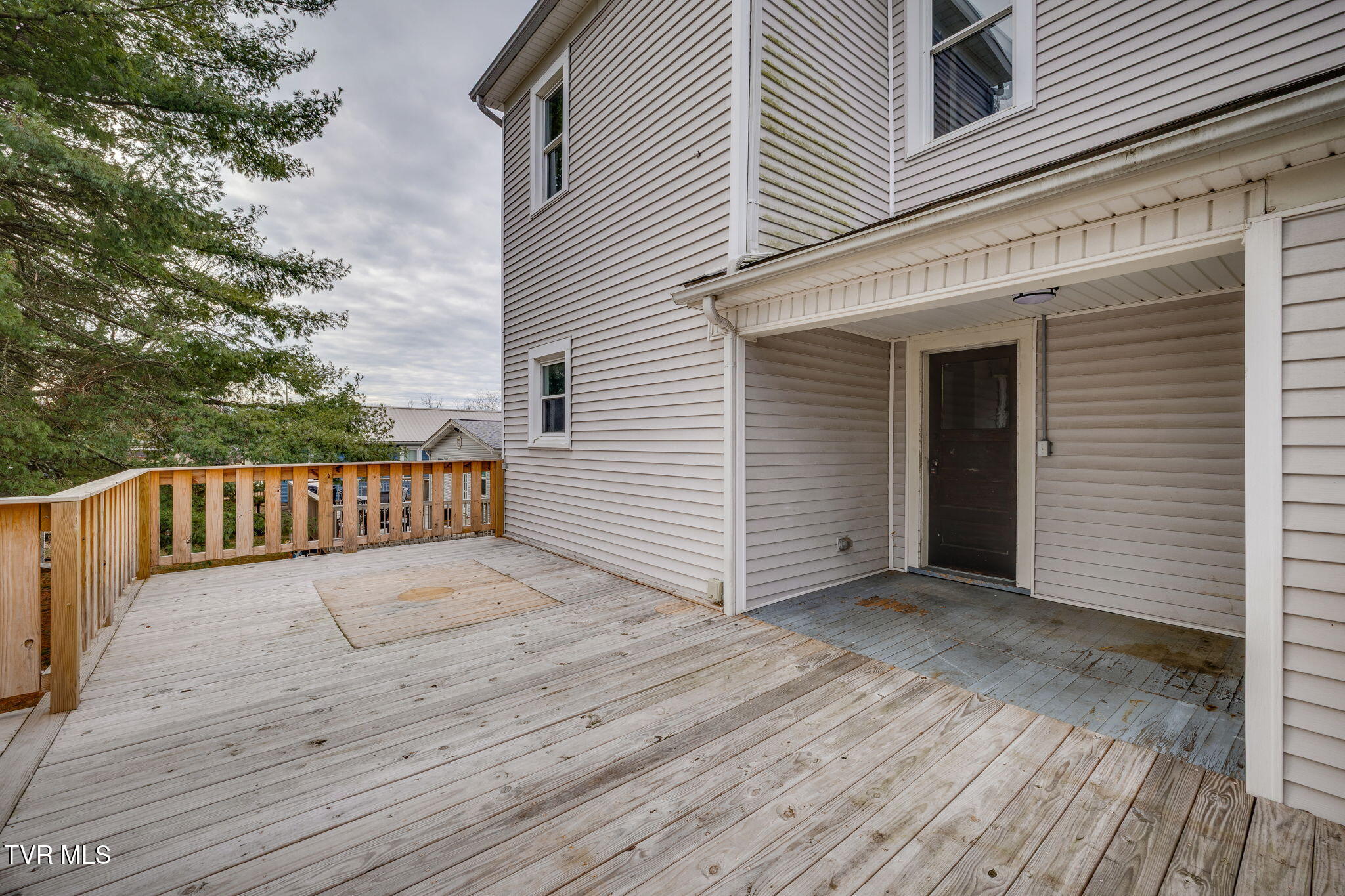 601 6th Street Bristol, TN 37620 - Photo 38 of 40 038