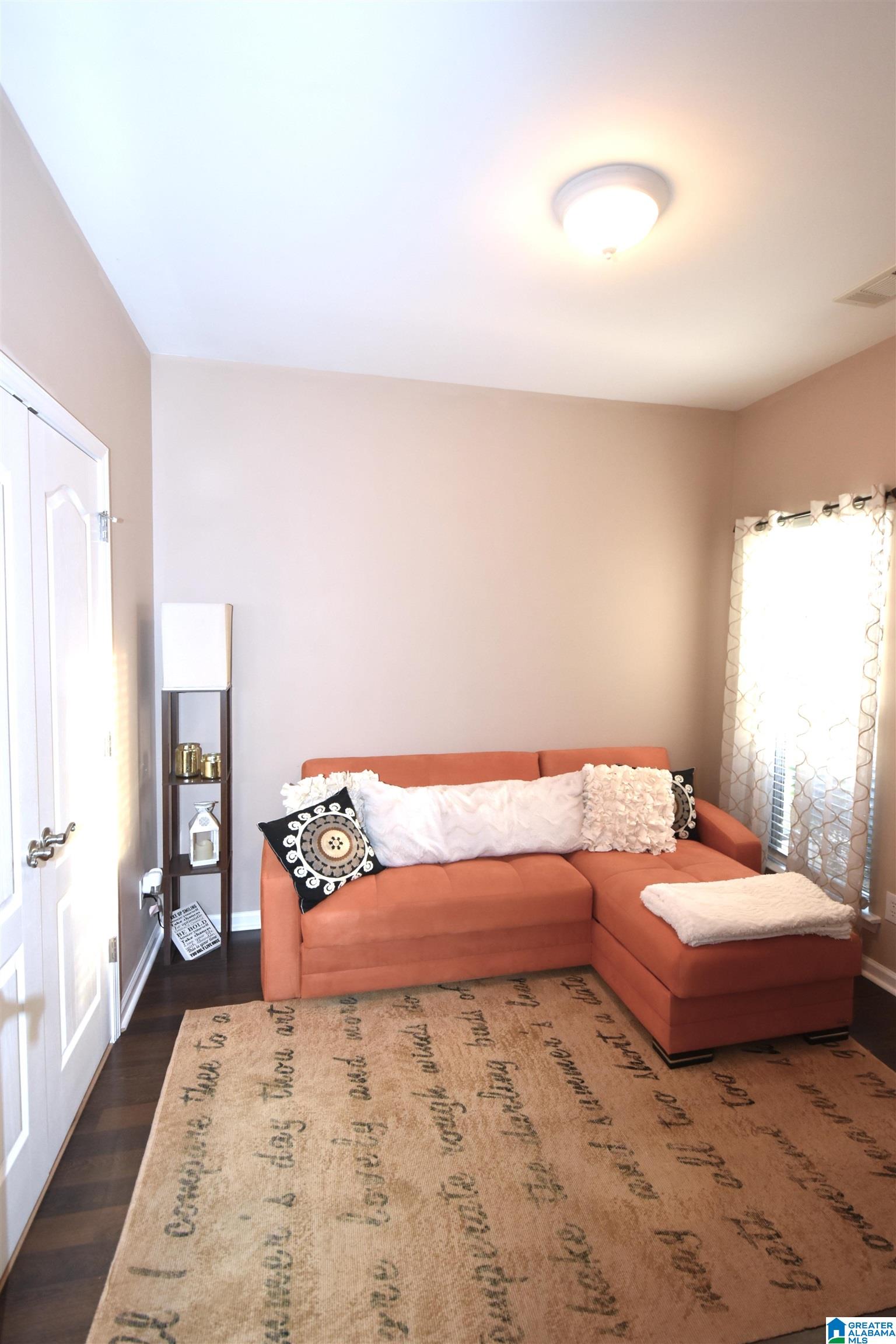 1881 Brandon Way Bessemer, AL 35022 - Photo 22 of 31