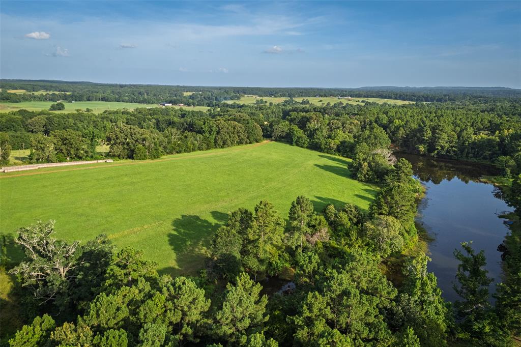 205 County Road 2301 Rusk, TX 75785 - Photo 1 of 1 Gallery Image 1
