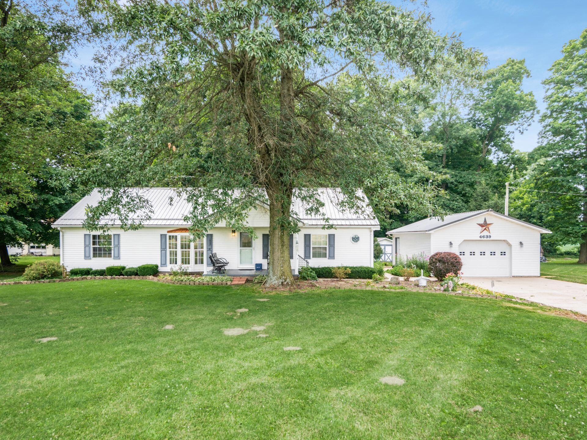 4639 Devore Road-56