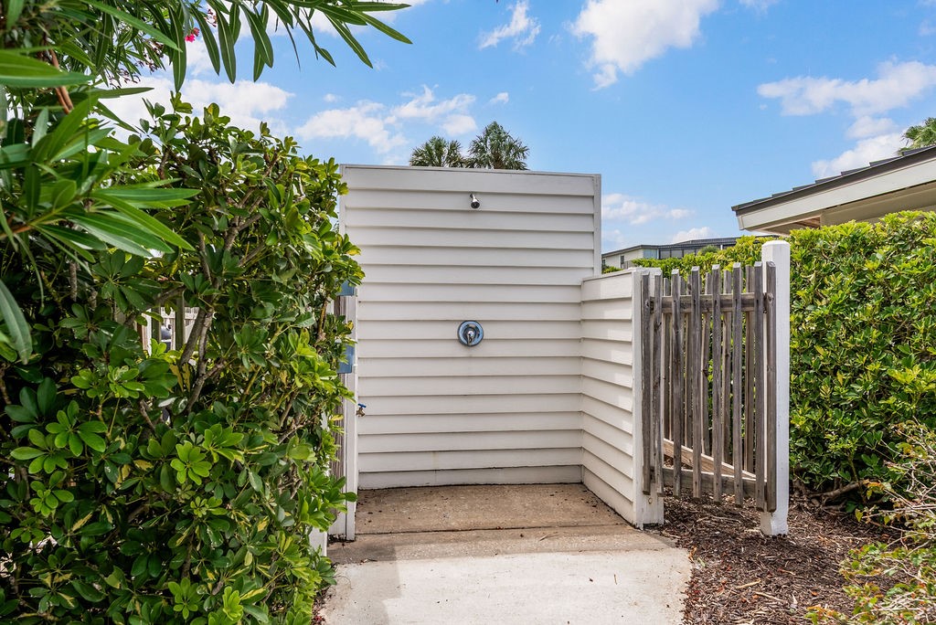 1850 Bay Road, Unit 3G Vero Beach, FL 32963 - Photo 31 of 31