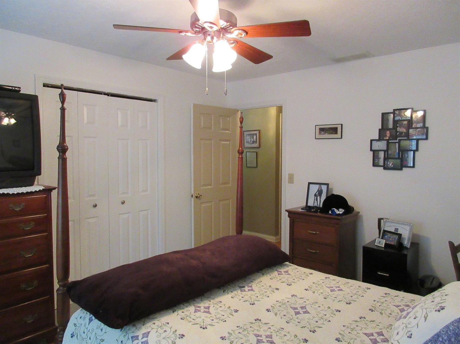 2510 Miller Hunt Road Winchester, KY 40391 - Photo 41 of 47 Photo 41