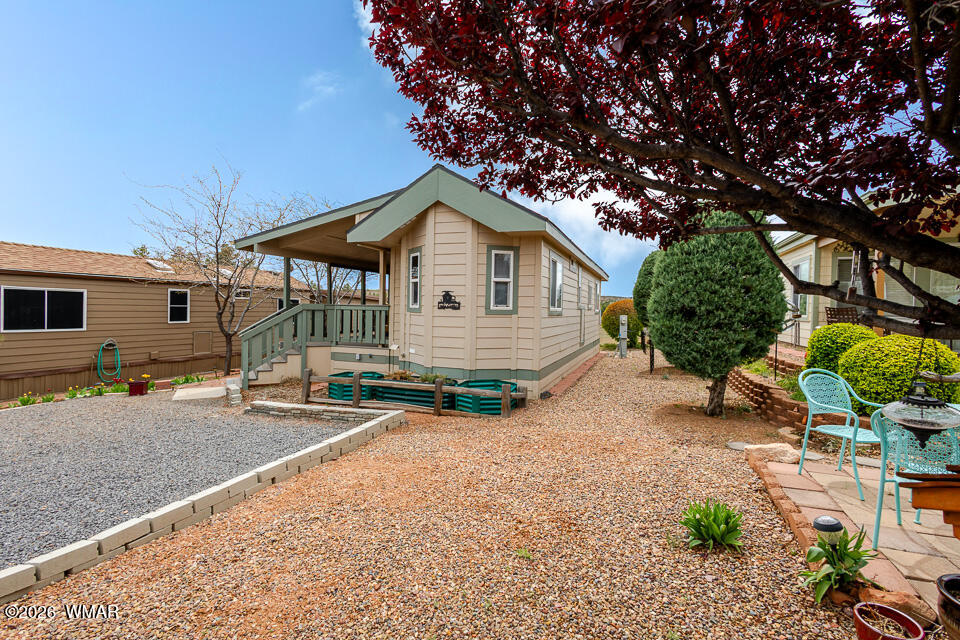2217 Rodeo Road Overgaard, AZ 85933 - Photo 29 of 35 websize-33