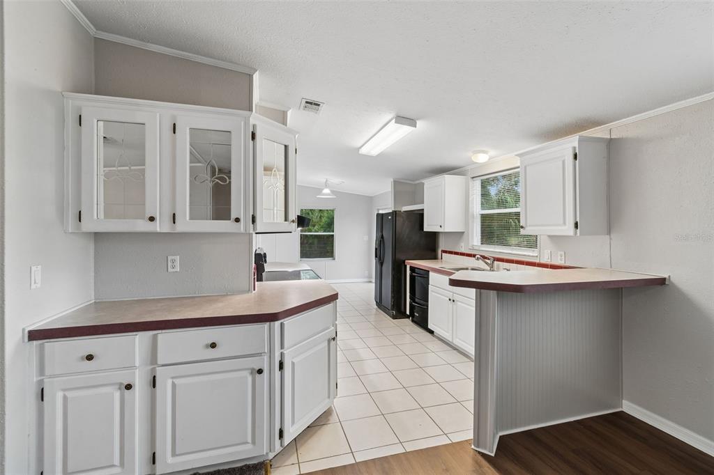 8812 East Millpoint Road Riverview, FL 33578 - Photo 6 of 33