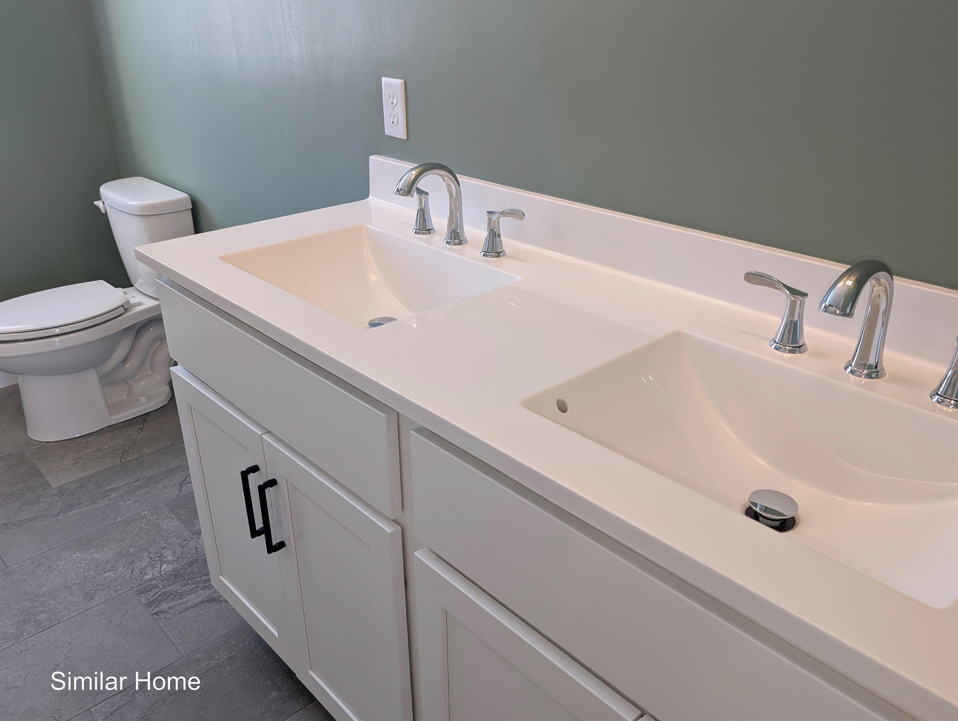 Lot 2 Pebble Court, Unit 2 Barrington, NH 03825 - Photo 33 of 47