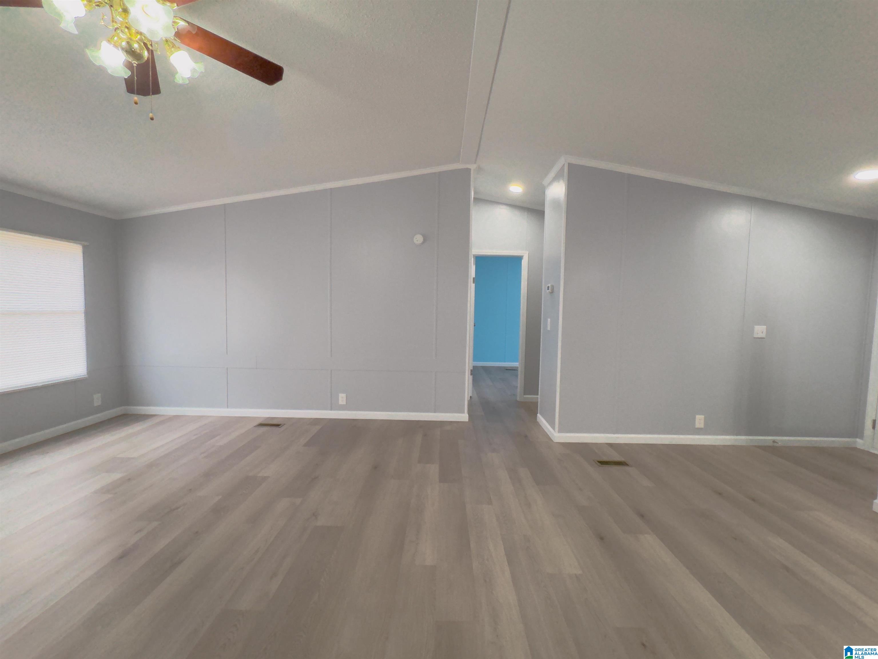 515 Ina Lane Oxford, AL 36203 - Photo 22 of 30