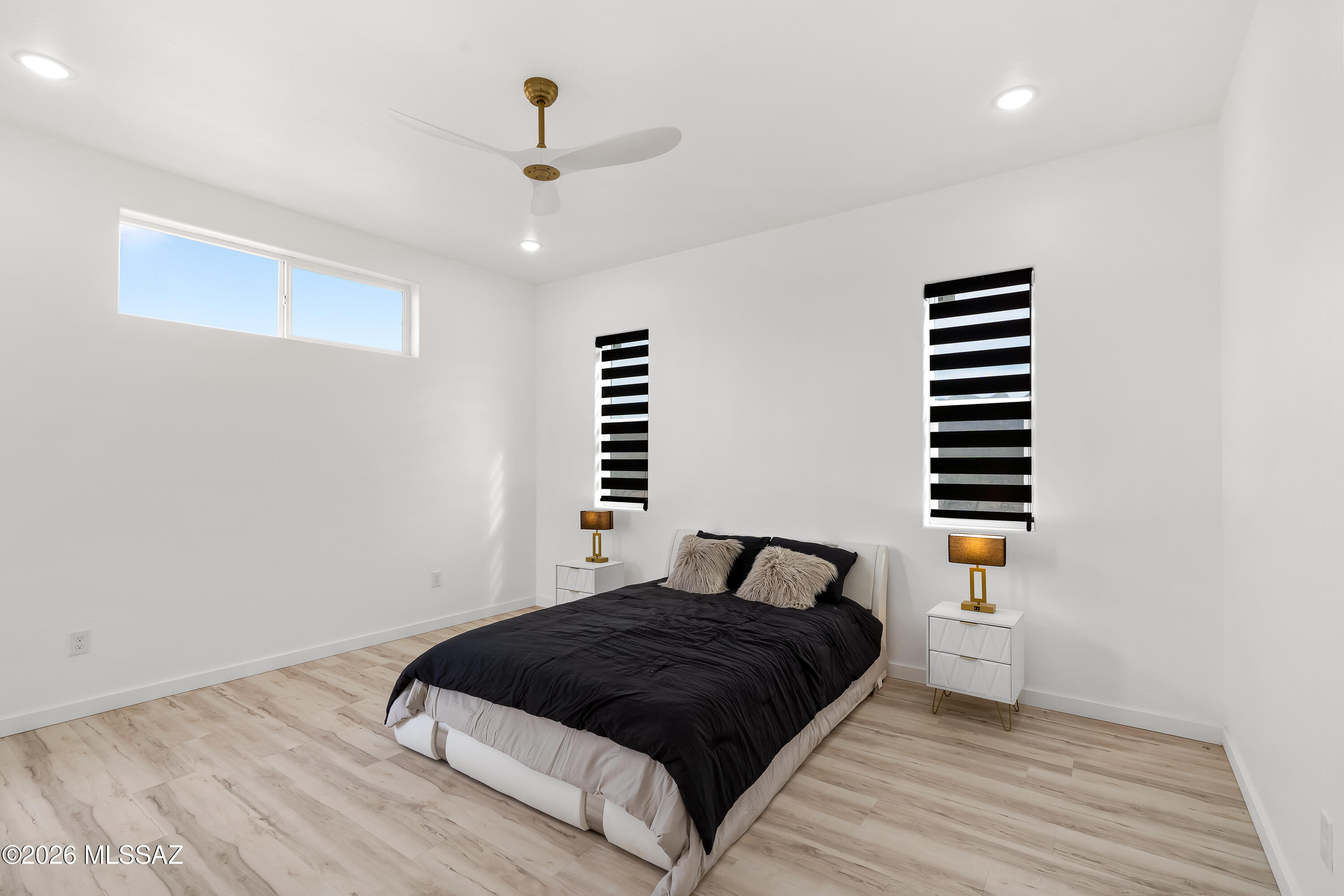 1803 Japon Court Rio Rico, AZ 85648 - Photo 21 of 43 2 Interiors-16