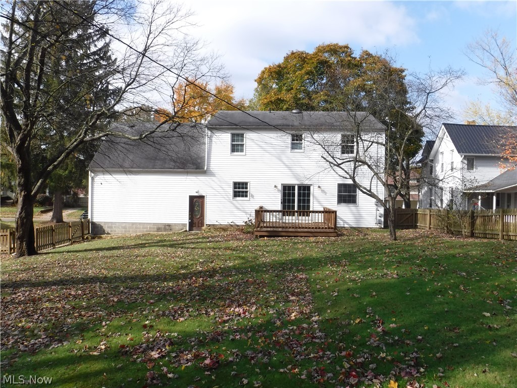 650 Cambridge Road Coshocton, OH 43812 - Photo 2 of 27 Gallery Image 2
