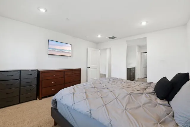 $515,000 | 1262 Allegiance Avenue, Hemet, CA 92543