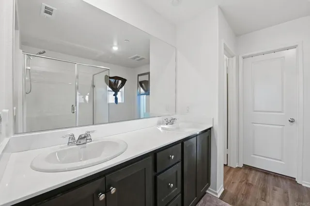 $515,000 | 1262 Allegiance Avenue, Hemet, CA 92543