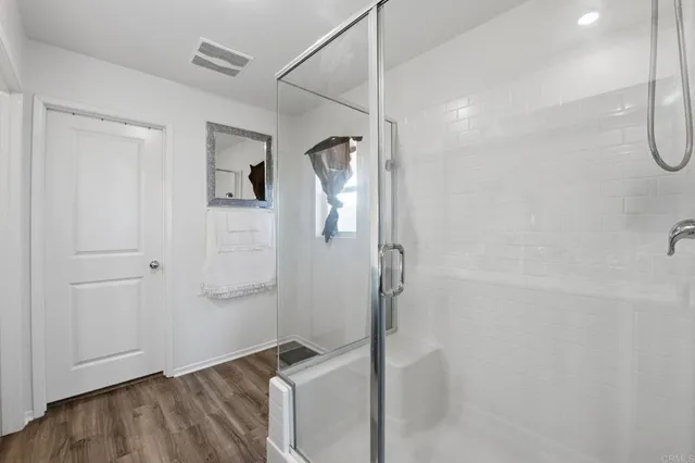 $515,000 | 1262 Allegiance Avenue, Hemet, CA 92543