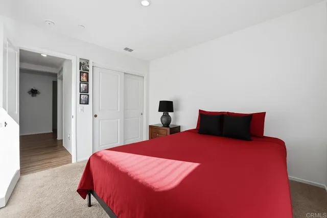 $515,000 | 1262 Allegiance Avenue, Hemet, CA 92543