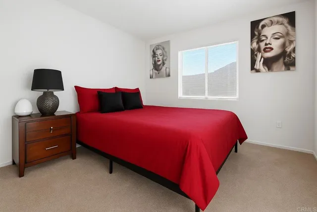 $515,000 | 1262 Allegiance Avenue, Hemet, CA 92543