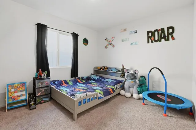 $515,000 | 1262 Allegiance Avenue, Hemet, CA 92543