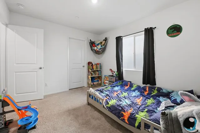 $515,000 | 1262 Allegiance Avenue, Hemet, CA 92543