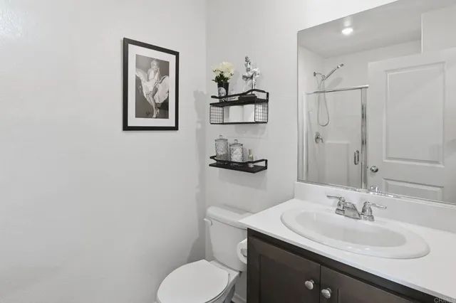 $515,000 | 1262 Allegiance Avenue, Hemet, CA 92543