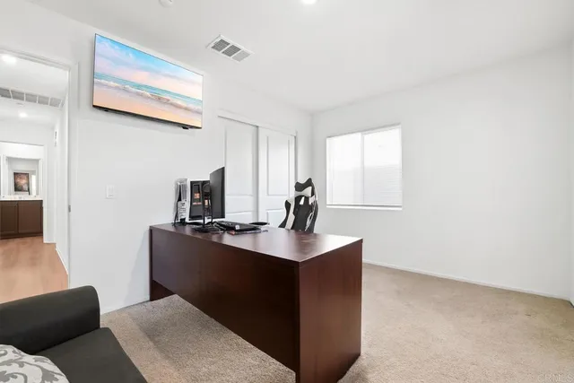 $515,000 | 1262 Allegiance Avenue, Hemet, CA 92543