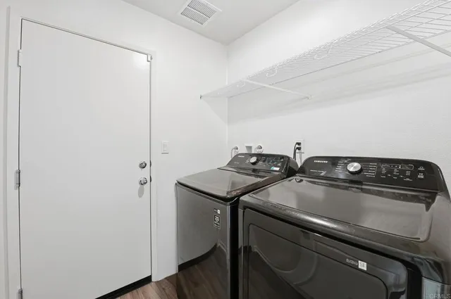 $515,000 | 1262 Allegiance Avenue, Hemet, CA 92543