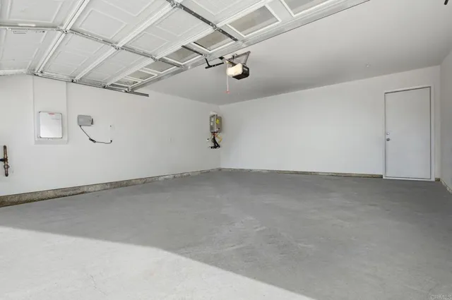 $515,000 | 1262 Allegiance Avenue, Hemet, CA 92543