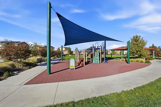 $515,000 | 1262 Allegiance Avenue, Hemet, CA 92543