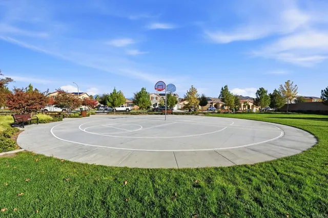 $515,000 | 1262 Allegiance Avenue, Hemet, CA 92543