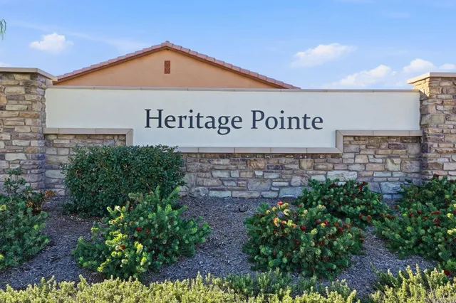 $515,000 | 1262 Allegiance Avenue, Hemet, CA 92543