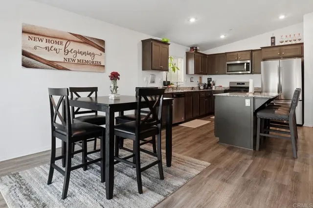 $515,000 | 1262 Allegiance Avenue, Hemet, CA 92543