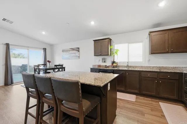 $515,000 | 1262 Allegiance Avenue, Hemet, CA 92543