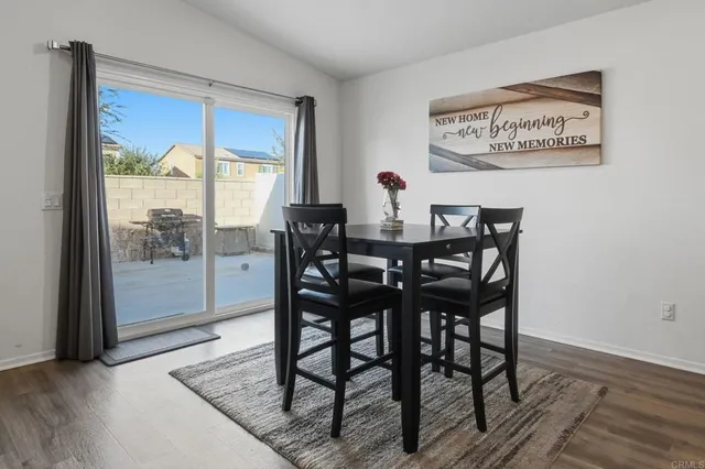 $515,000 | 1262 Allegiance Avenue, Hemet, CA 92543