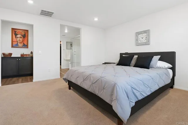 $515,000 | 1262 Allegiance Avenue, Hemet, CA 92543