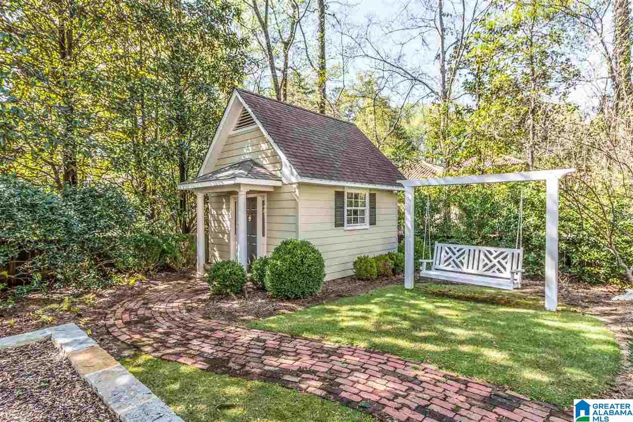 505 Pine Ridge Trail Birmingham, AL 35213 - Photo 10 of 37 Gallery Image 10