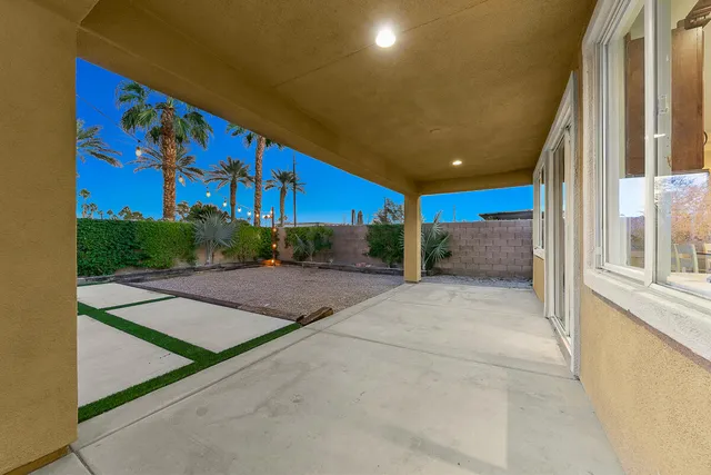 $649,000 | 43820 Cape Cod Court, Indio, CA 92203