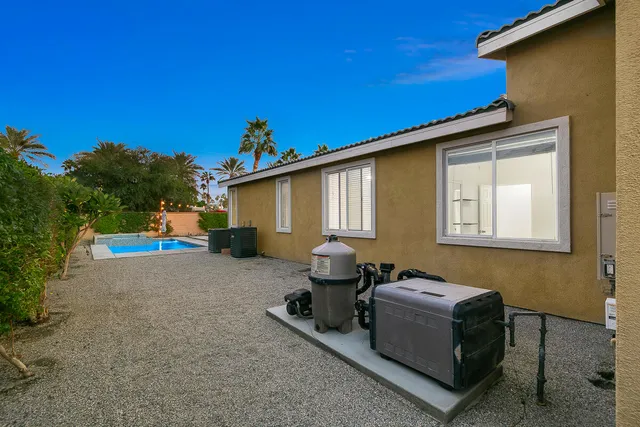 $649,000 | 43820 Cape Cod Court, Indio, CA 92203