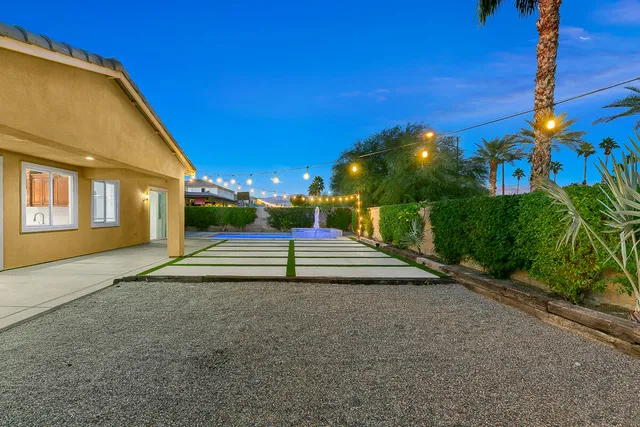 $649,000 | 43820 Cape Cod Court, Indio, CA 92203
