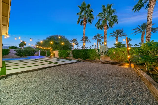 $649,000 | 43820 Cape Cod Court, Indio, CA 92203
