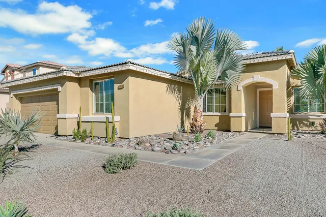 $649,000 | 43820 Cape Cod Court, Indio, CA 92203