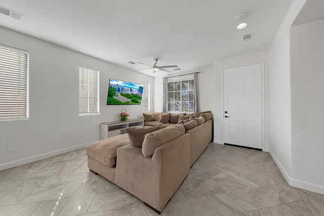 $649,000 | 43820 Cape Cod Court, Indio, CA 92203