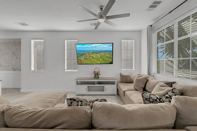 $649,000 | 43820 Cape Cod Court, Indio, CA 92203