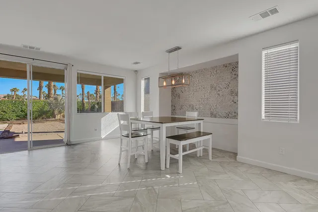 $649,000 | 43820 Cape Cod Court, Indio, CA 92203